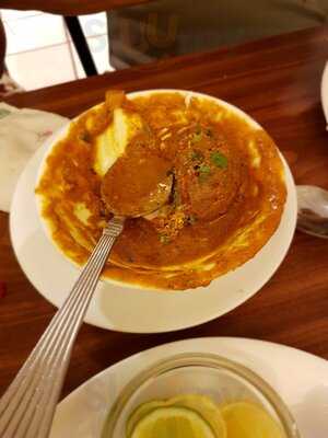 Shree Krishna Chaaya