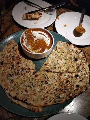 Punjabi Rasoi