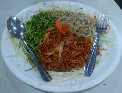 Chopsuey