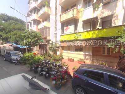 Canteena Juice Centre