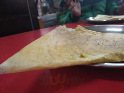 Shri Durga Dosa Corner