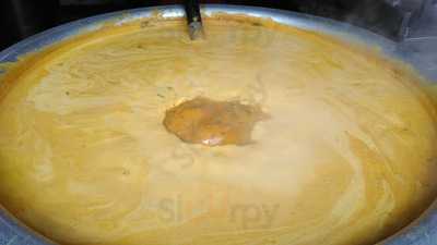 Shri Durga Dosa Corner