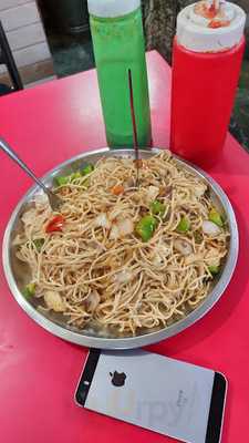 Shri Durga Dosa Corner