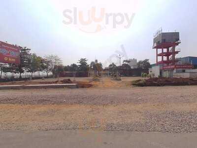 Urban Tadka / Pop Tates