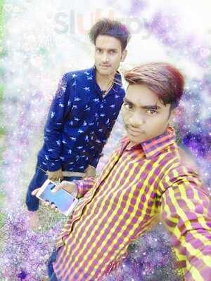 Jugal Kishore Ramji Lal