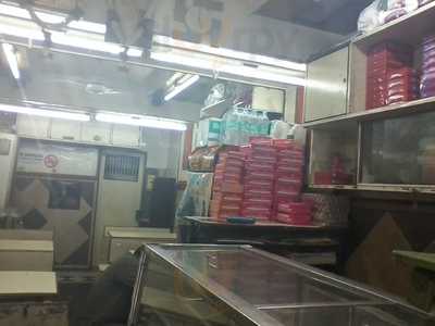 Sindhu Pure Ghee Sweets