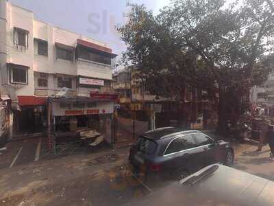 Sindhu Pure Ghee Sweets