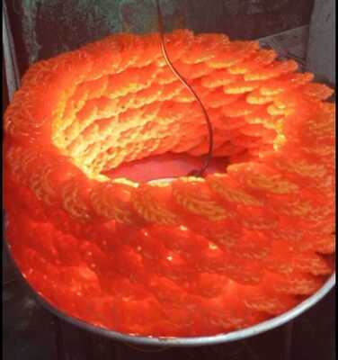 Noorani Sweet Centre