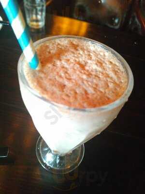 Lord Of The Drinks - Forum