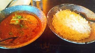 Lord Of The Drinks - Forum