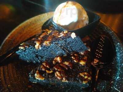 Lord Of The Drinks - Forum