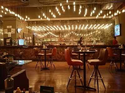 Lord Of The Drinks - Forum