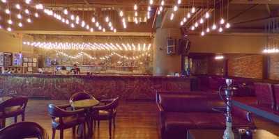 Lord Of The Drinks - Forum