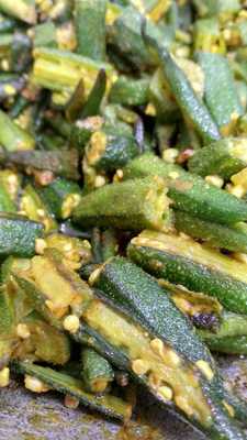 Punjabi Vaishno Dhaba