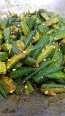 Punjabi Vaishno Dhaba