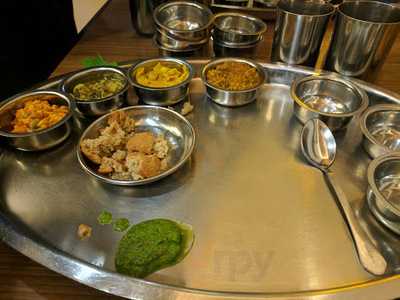 Gloria Jean's Coffees