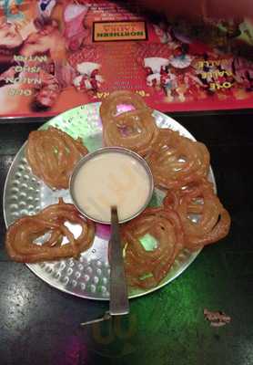 Gloria Jean's Coffees