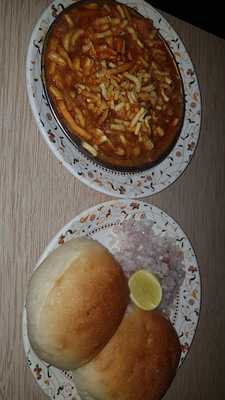 Ashok Restaurant & Bar