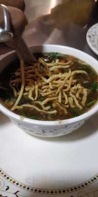 Ashok Restaurant & Bar