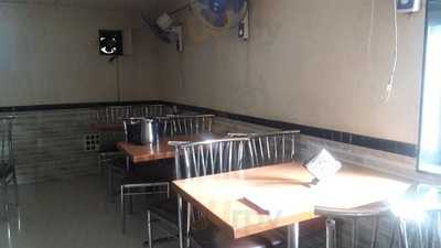 Natraj Restaurant & Bar