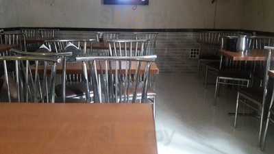 Natraj Restaurant & Bar