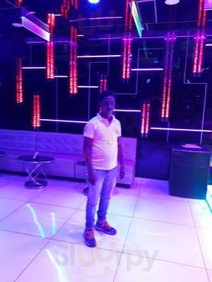 Junction Restaurant & Bar