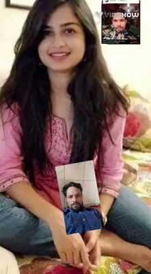 Center Sweet & Bakers