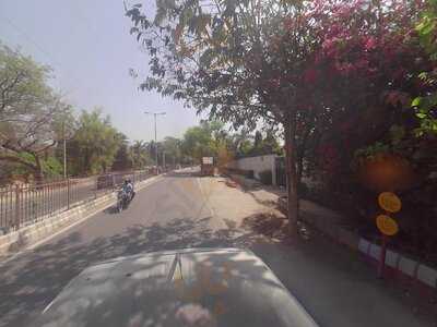 Taste Of India Foods