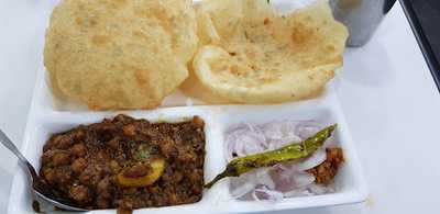 Ahad Sons Restaurants