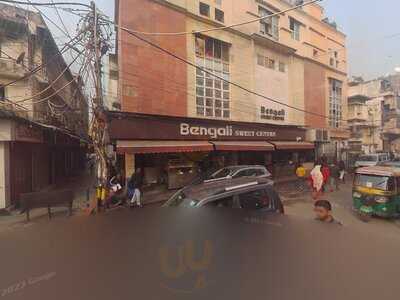 Ahad Sons Restaurants