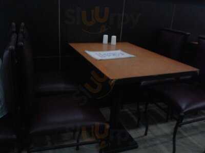 Milan Punjab Restaurant