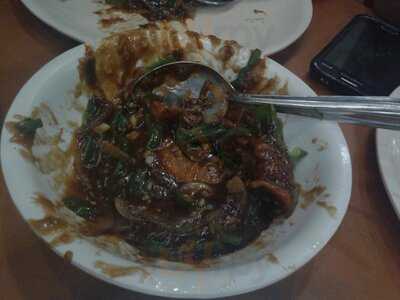 Milan Punjab Restaurant