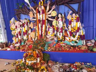 Old Town Cafe& Baking Studio