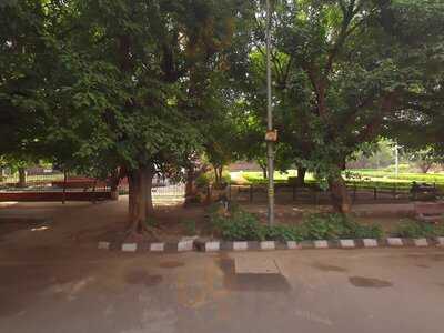 Old Town Cafe& Baking Studio