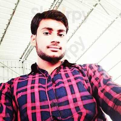 Sagar Restaurant & Bar