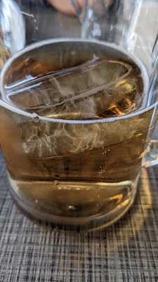 Sagar Restaurant & Bar