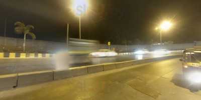 Sagar Restaurant & Bar