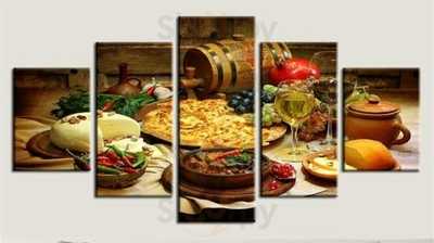 Kumar Lunch Home Restaurant And Bar