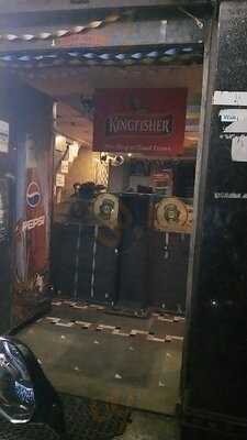 Kumar Lunch Home Restaurant And Bar