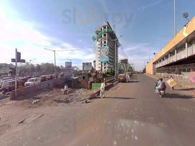 Kumar Lunch Home Restaurant And Bar