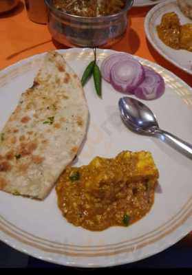 Punjabi Rasoi
