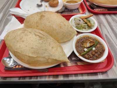 Bikanerwala