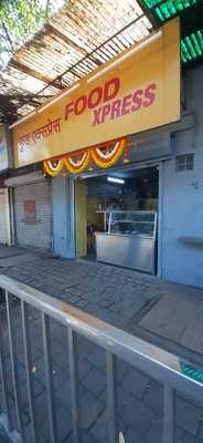 Food Xpress