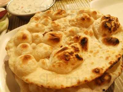 National Hindu Restaurant