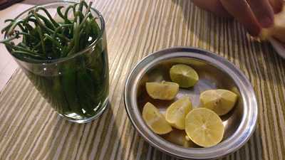 National Hindu Restaurant