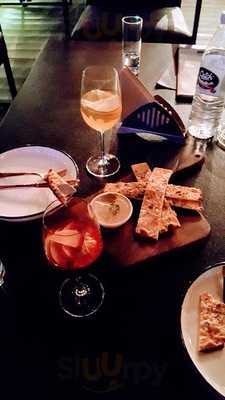 Bocha Bar & Restaurant