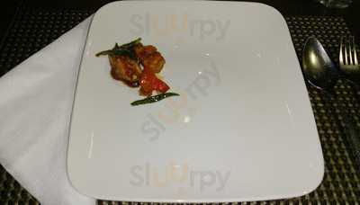 Nagina Restaurant & Bar