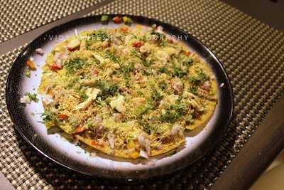 Nagina Restaurant & Bar