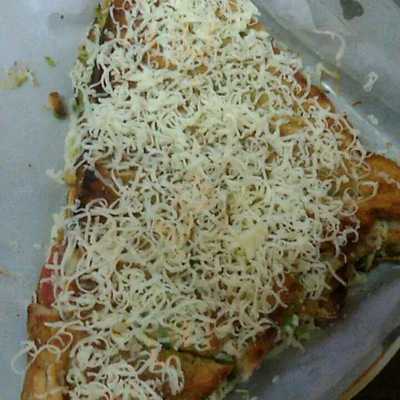 Shree Ganesh Sandwich Stall