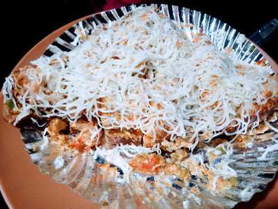 Shree Ganesh Sandwich Stall